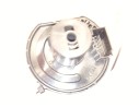 MANDO LUCES 5G0941431R 