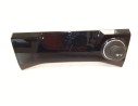 MOLDURA 2GM863337 