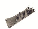 MOLDURA 2GM863337 