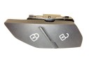 MODULO ELECTRONICO 2GM962125 