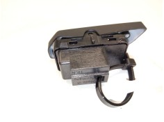 Recambio de modulo electronico para volkswagen t-cross (c11) 1.0 tsi referencia OEM IAM    2