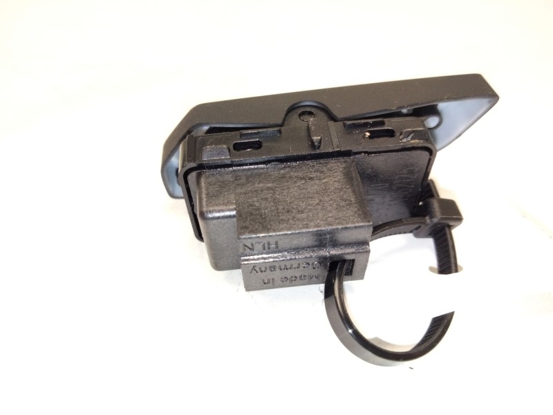 Recambio de modulo electronico para volkswagen t-cross (c11) 1.0 tsi referencia OEM IAM   