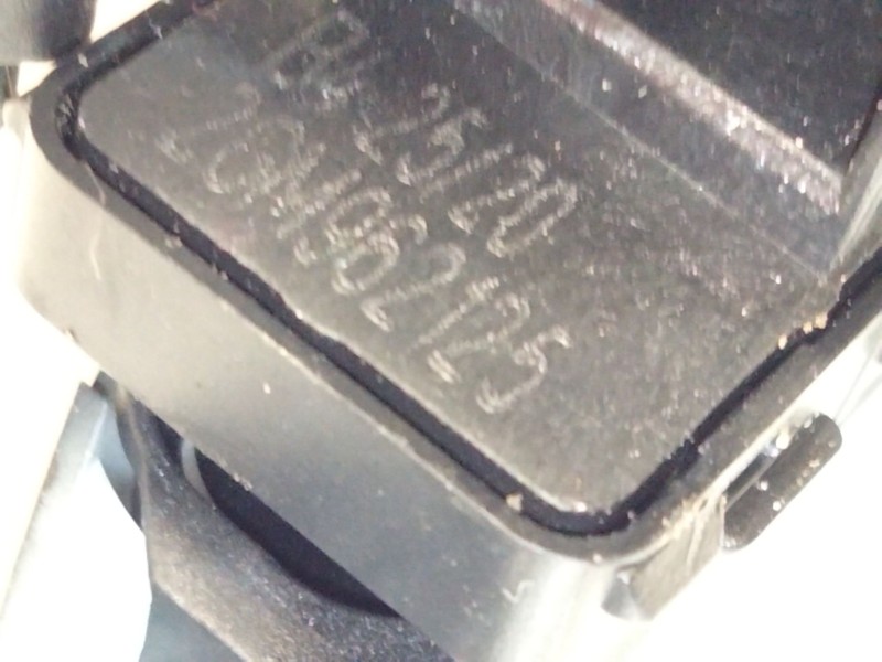 Recambio de modulo electronico para volkswagen t-cross (c11) 1.0 tsi referencia OEM IAM   