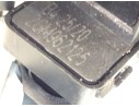 MODULO ELECTRONICO 2GM962125 