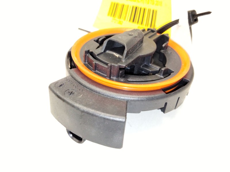 Recambio de modulo electronico para volkswagen t-cross (c11) 1.0 tsi referencia OEM IAM 4M0955557  