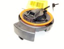 MODULO ELECTRONICO 4M0955557 