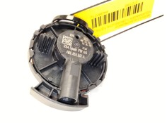 Recambio de modulo electronico para volkswagen t-cross (c11) 1.0 tsi referencia OEM IAM 4M0955557   2