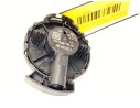 MODULO ELECTRONICO 4M0955557 