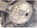MODULO ELECTRONICO 4M0955557 