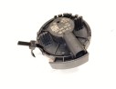 MODULO ELECTRONICO 4M0955557 