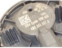 MODULO ELECTRONICO 4M0955557 