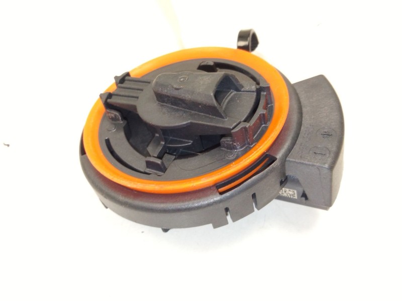 Recambio de modulo electronico para volkswagen t-cross (c11) 1.0 tsi referencia OEM IAM 4M0955557  