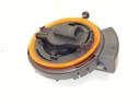 MODULO ELECTRONICO 4M0955557 