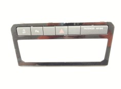 Recambio de warning para volkswagen t-cross (c11) 1.0 tsi referencia OEM IAM   