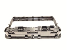 Recambio de warning para volkswagen t-cross (c11) 1.0 tsi referencia OEM IAM    2