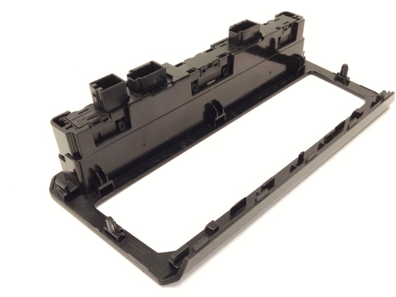 Recambio de warning para volkswagen t-cross (c11) 1.0 tsi referencia OEM IAM   