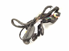 Recambio de instalacion electrica puerta delantera derecha para volkswagen t-cross (c11) 1.0 tsi referencia OEM IAM   