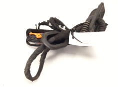 Recambio de instalacion electrica puerta delantera derecha para volkswagen t-cross (c11) 1.0 tsi referencia OEM IAM    2