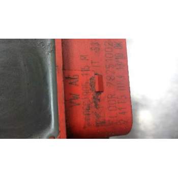 Recambio de bobina encendido para audi a4 berlina (8e) 2.0 referencia OEM IAM 06C905115M  