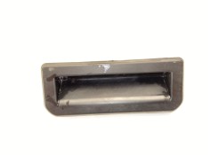 Recambio de maneta exterior porton para volkswagen t-cross (c11) 1.0 tsi referencia OEM IAM   