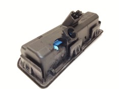 Recambio de maneta exterior porton para volkswagen t-cross (c11) 1.0 tsi referencia OEM IAM    2