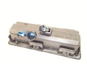 MANETA EXTERIOR PORTON 6V0827566 