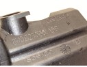 MANETA EXTERIOR PORTON 6V0827566 