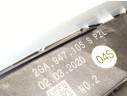 LUZ INTERIOR 2GA947105 