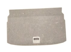 Recambio de tapa maletero para volkswagen t-cross (c11) 1.0 tsi referencia OEM IAM   