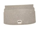 TAPA MALETERO 2GM858855 