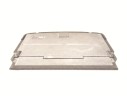 TAPA MALETERO 2GM858855 
