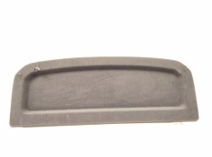Recambio de bandeja trasera para volkswagen t-cross (c11) 1.0 tsi referencia OEM IAM   