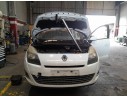 RENAULT GRAND SCÉNIC III (JZ0/1_)