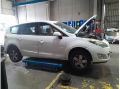 RENAULT GRAND SCÉNIC III (JZ0/1_)
