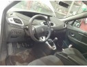 RENAULT GRAND SCÉNIC III (JZ0/1_)
