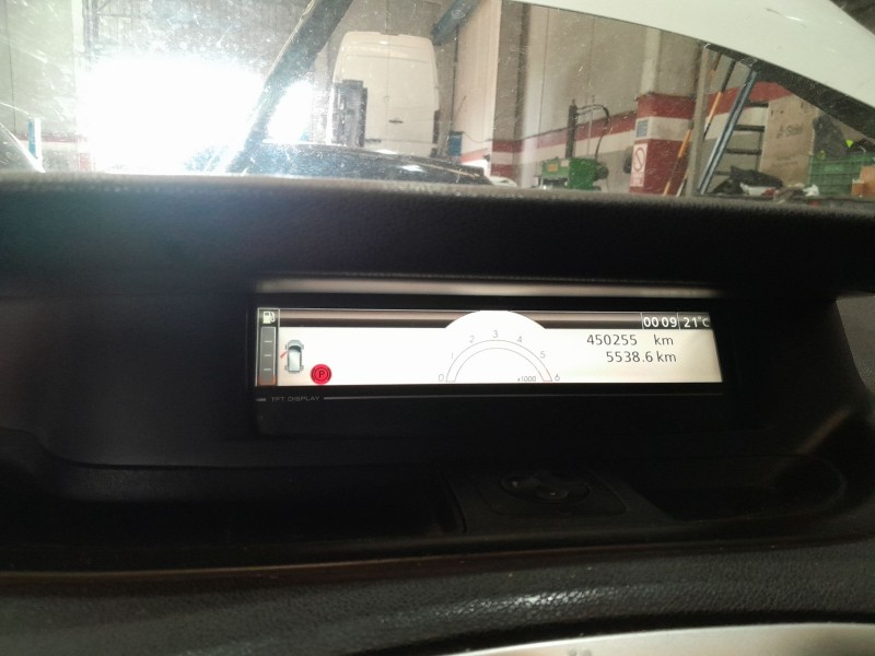 renault grand scénic iii (jz0/1_) del año 2010