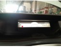 RENAULT GRAND SCÉNIC III (JZ0/1_)