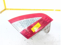 Recambio de piloto trasero izquierdo porton para ford mondeo iv (ba7) 2.2 tdci referencia OEM IAM   