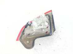 Recambio de piloto trasero izquierdo porton para ford mondeo iv (ba7) 2.2 tdci referencia OEM IAM    2