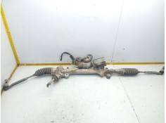 Recambio de caja direccion electrica para mazda mx-5 rf targa (nd) 2.0 (nd2e) referencia OEM IAM NAL3296017M  