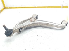 Recambio de brazo suspension inferior delantero derecho para mazda mx-5 rf targa (nd) 2.0 (nd2e) referencia OEM IAM   
