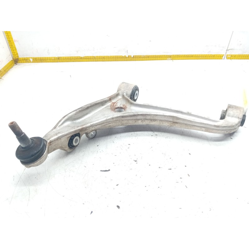 Recambio de brazo suspension inferior delantero derecho para mazda mx-5 rf targa (nd) 2.0 (nd2e) referencia OEM IAM   