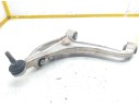 BRAZO SUSPENSION INFERIOR DELANTERO DERECHO N243R 