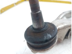 Recambio de brazo suspension inferior delantero derecho para mazda mx-5 rf targa (nd) 2.0 (nd2e) referencia OEM IAM    2