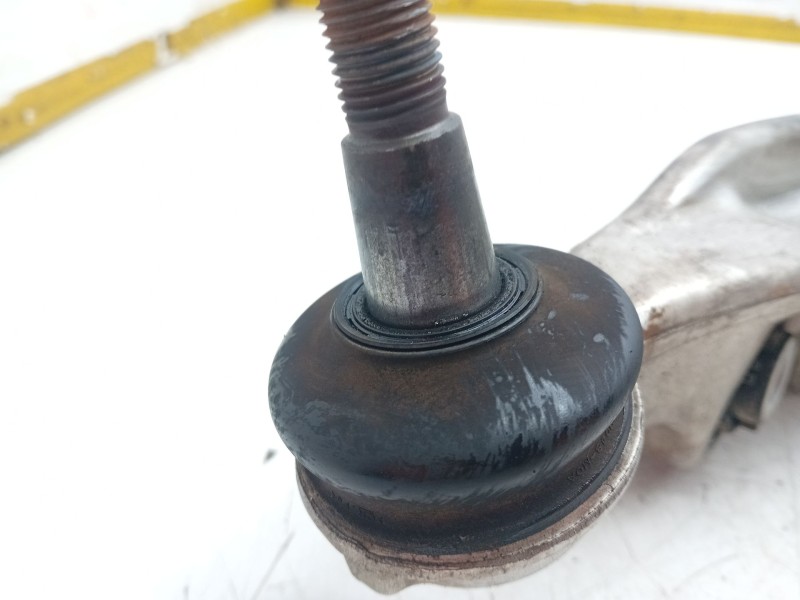 Recambio de brazo suspension inferior delantero derecho para mazda mx-5 rf targa (nd) 2.0 (nd2e) referencia OEM IAM   