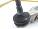 BRAZO SUSPENSION INFERIOR DELANTERO DERECHO N243R 