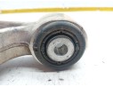BRAZO SUSPENSION INFERIOR DELANTERO DERECHO N243R 