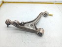 BRAZO SUSPENSION INFERIOR DELANTERO DERECHO N243R 