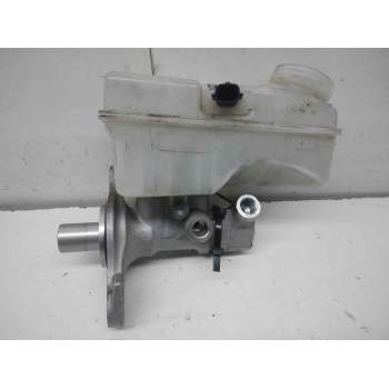 Recambio de bomba freno para renault clio iv authentique referencia OEM IAM   