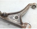 BRAZO SUSPENSION INFERIOR DELANTERO DERECHO N243R 